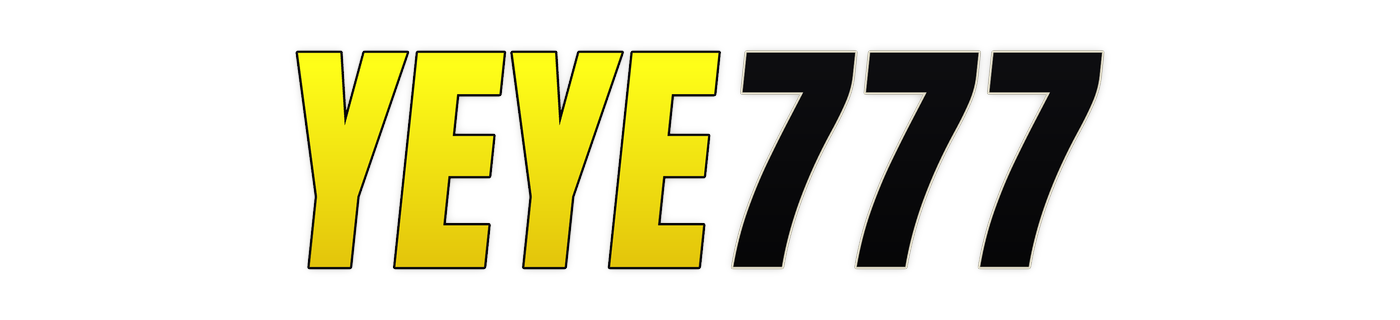 yeye777